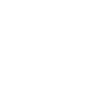 工礦企業(yè)節(jié)電分析