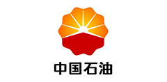 中國(guó)石油天然氣股份有限公司
