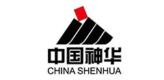 神華集團(tuán)