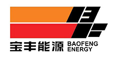 寶豐能源