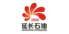 延長(zhǎng)石油