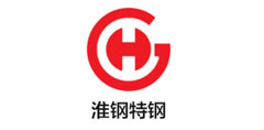 淮鋼特鋼